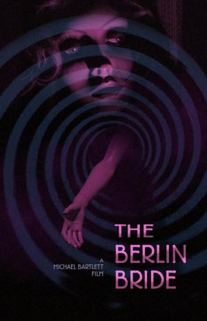 The Berlin Bride [Russian]
