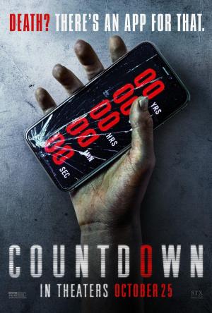 Countdown [ترجمة عربية]