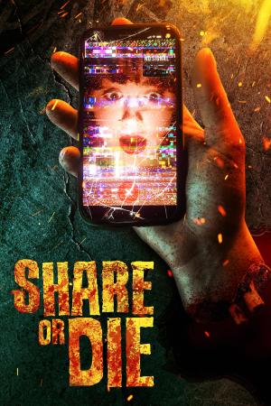 Share or Die [ترجمة عربية]