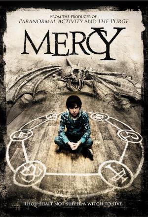 Mercy [Russian]