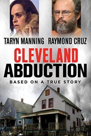 Cleveland Abduction [Russian]