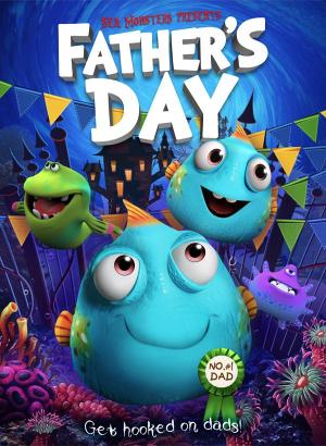 Father's Day [Russian]