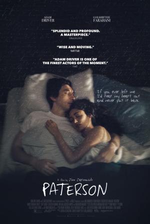Paterson [Indonesian]