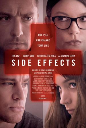 Side Effects [Russian]