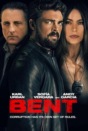 Bent [ترجمة عربية]