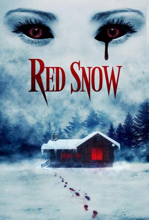 Red Snow [Russian]