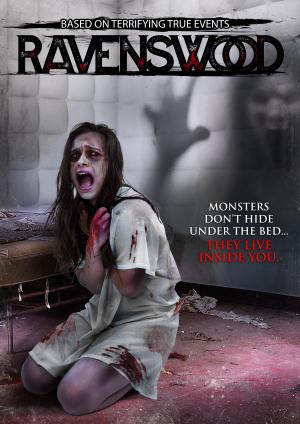 Ravenswood [Hindi]