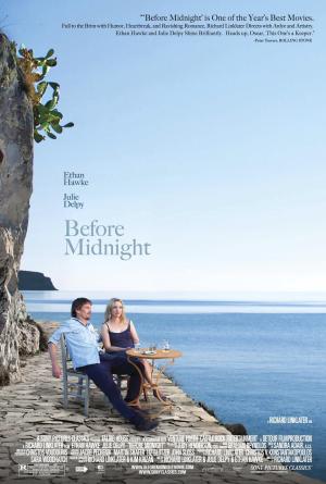 Before Midnight [Hindi]