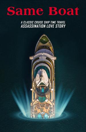 Same Boat [Russian]