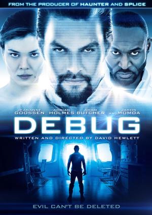 Debug [Version française]