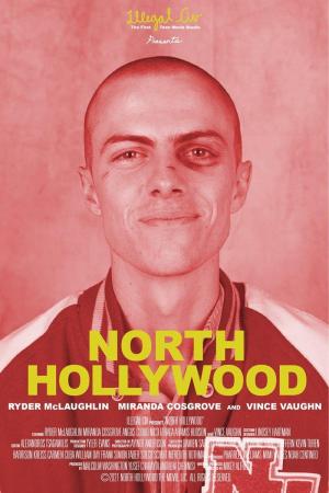 North Hollywood [Version française]