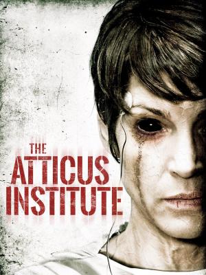 The Atticus Institute [Version française]
