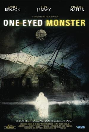 One-Eyed Monster [Version française]
