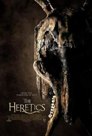 The Heretics [Russian]