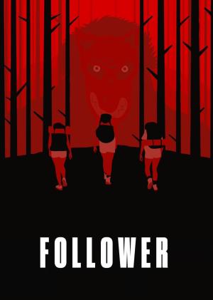 Follower [Hindi]