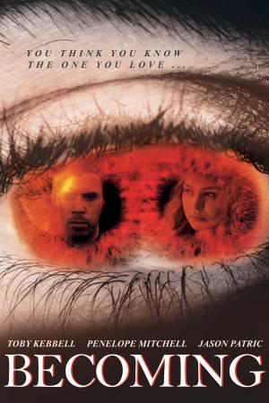 Becoming [Hindi]