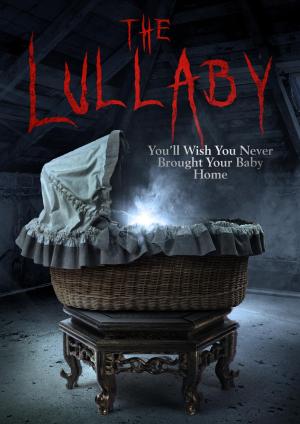 The Lullaby [Kurdish]
