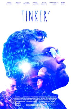 Tinker' [ترجمة عربية]