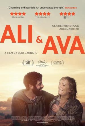 Ali & Ava [Version française]