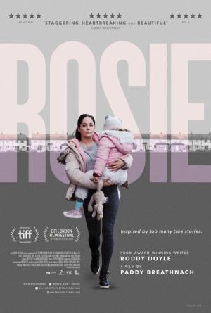 Rosie [Indonesian]