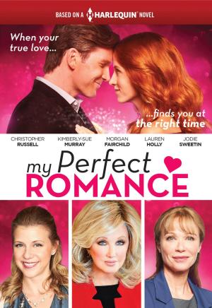 My Perfect Romance [Version française]