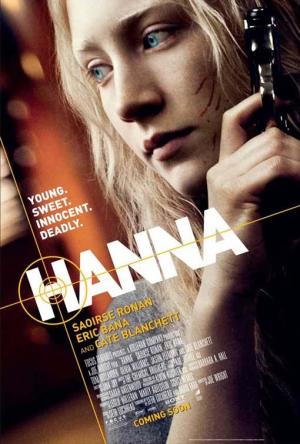 Hanna [ترجمة عربية]
