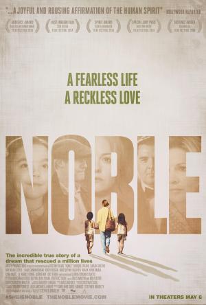 Noble [Version française]