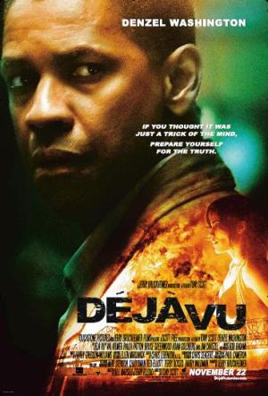 Deja Vu [Version française]