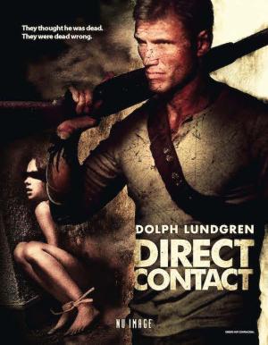 Direct Contact [Version française]