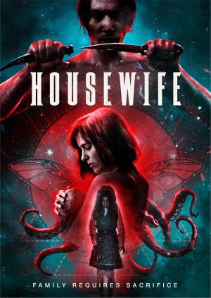 Housewife [ترجمة عربية]