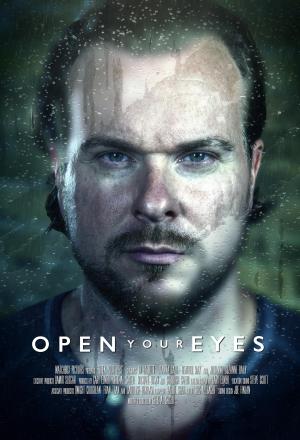 Open Your Eyes [Indonesian]