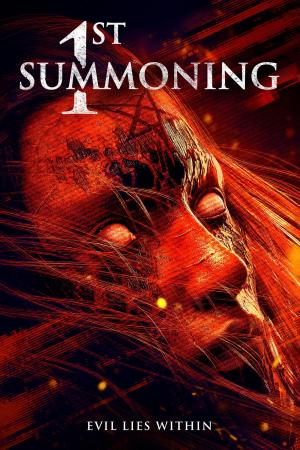 1st Summoning [ترجمة عربية]