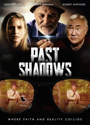 Past Shadows [Version française]