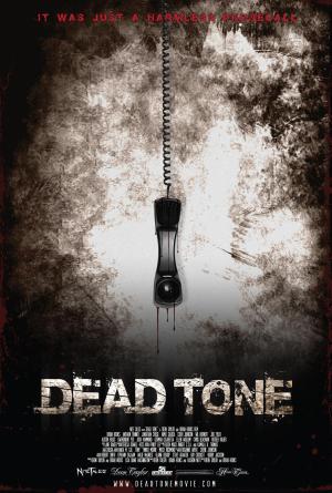 Dead Tone [Version française]