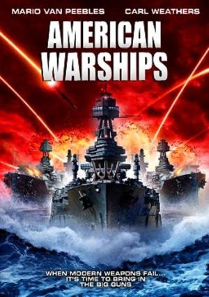 American Warships [Version française]