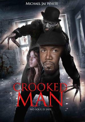The Crooked Man [Hindi]