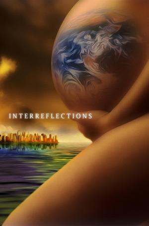 Interreflections [Russian]