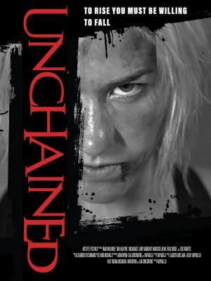 Unchained [Indonesian]