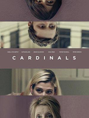 Cardinals [Kurdish]