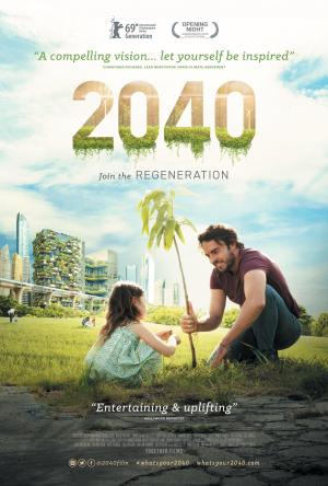 2040 [Version française]