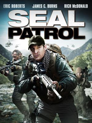 SEAL Patrol [Hindi]