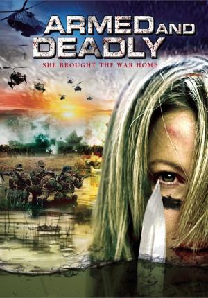 Deadly Closure [Hindi]