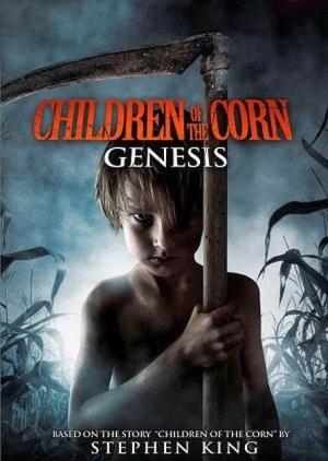 Children of the Corn: Genesis [Version française]