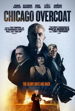 Chicago Overcoat [Version française]
