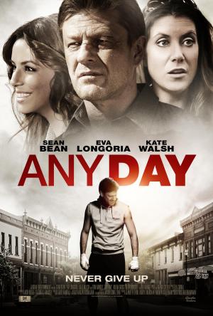 Any Day [ترجمة عربية]