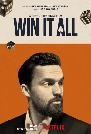 Win It All [ترجمة عربية]