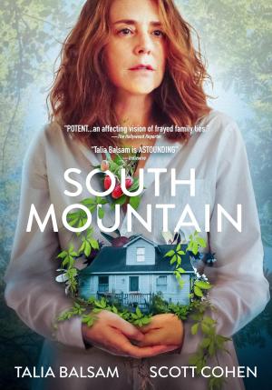South Mountain [Russian]