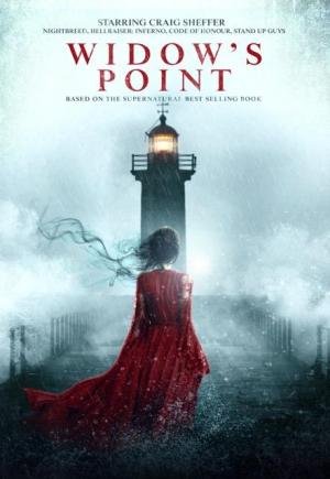 Widow's Point [ترجمة عربية]