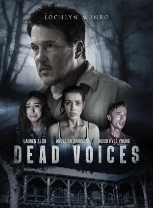 Dead Voices [Russian]