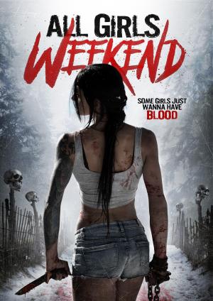 All Girls Weekend [ترجمة عربية]